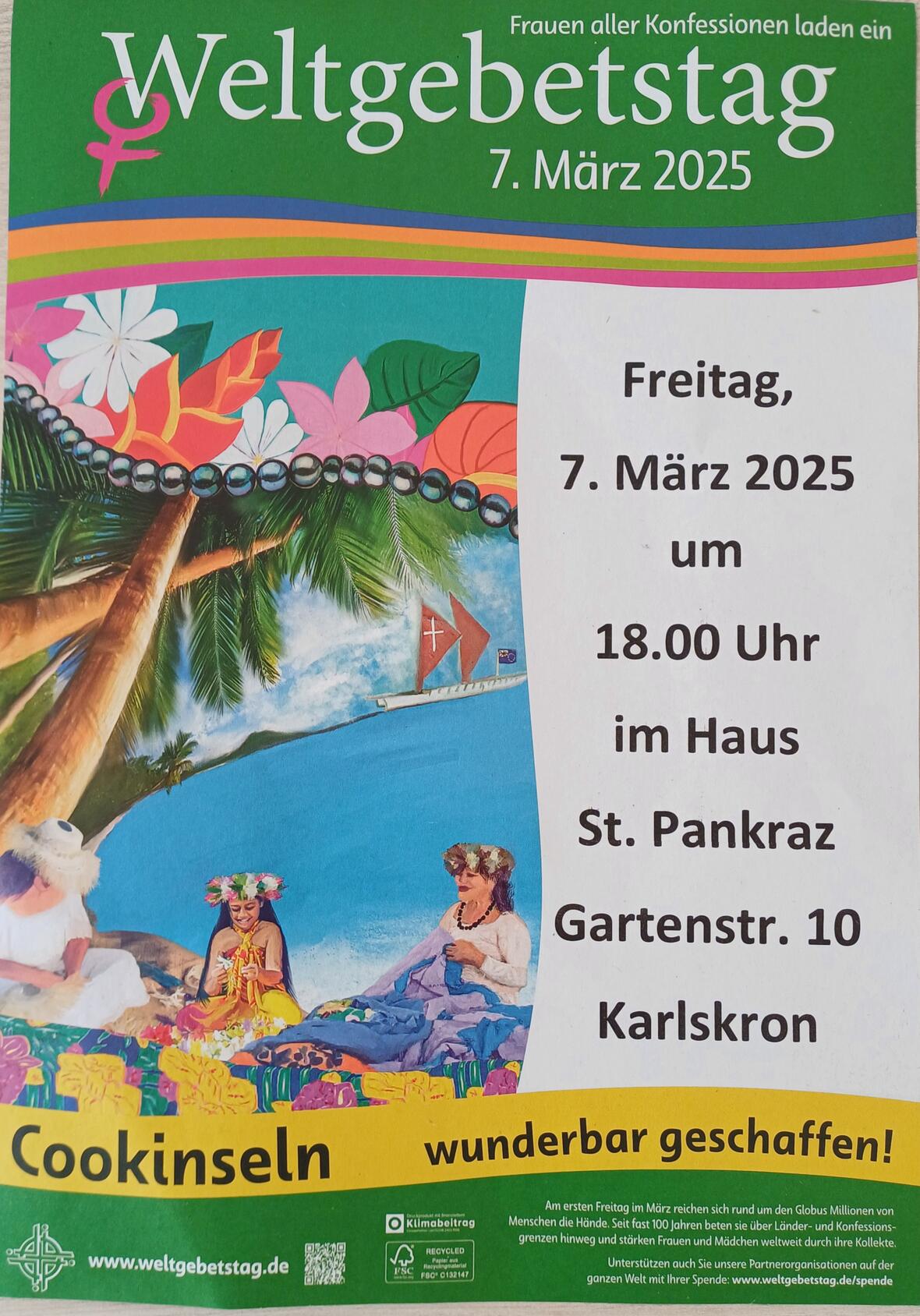 2025-02-19_14-11-29-weltgebetstag