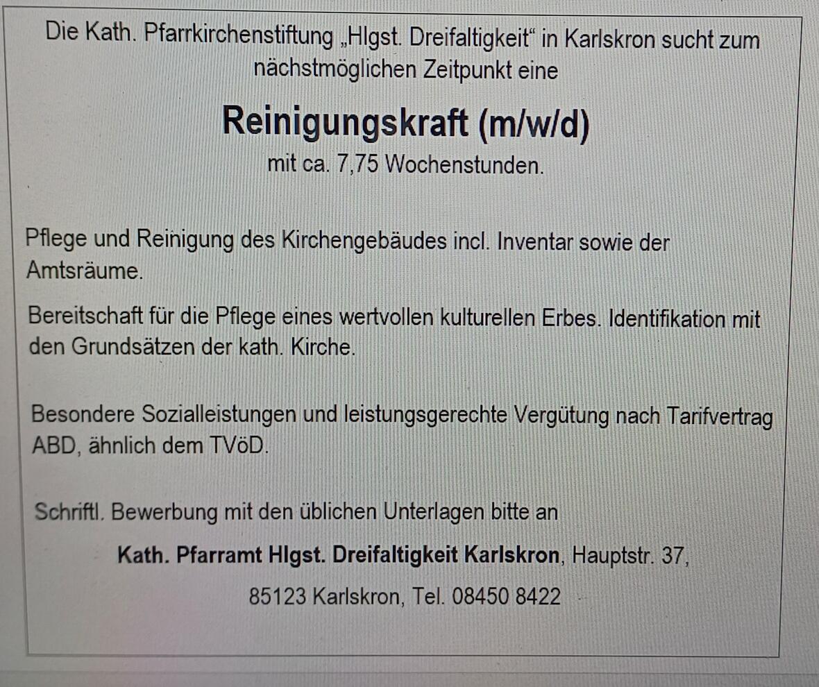 2025-02-19_20-30-24-stellenanzeige_reinigungskraft