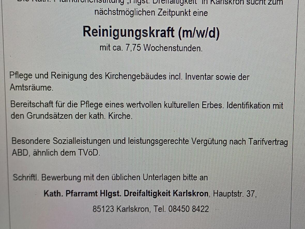 2025-02-19_20-30-24-stellenanzeige_reinigungskraft