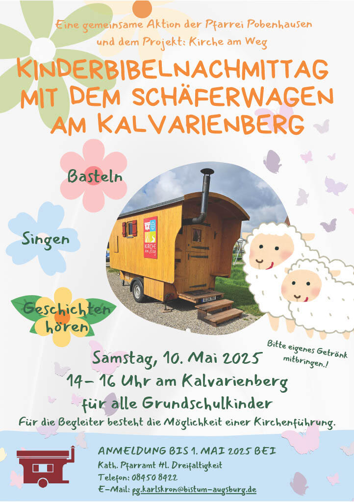 2025-02-25_11-13-42-schaeferwagen_schulkinder