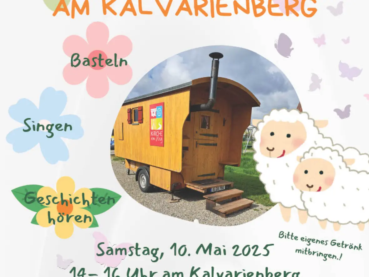 2025-02-25_11-13-42-schaeferwagen_schulkinder