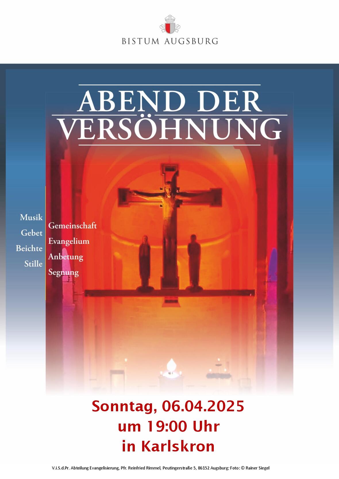 2025-03-13_13-19-00-abend_der_versoehnung_plakat_a4_april