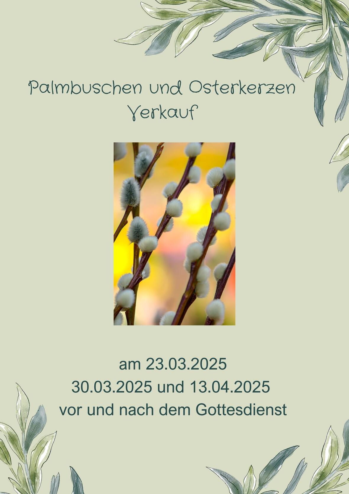 2025-03-21_09-46-08-palmbuschen_und_osterkerzen_verkauf