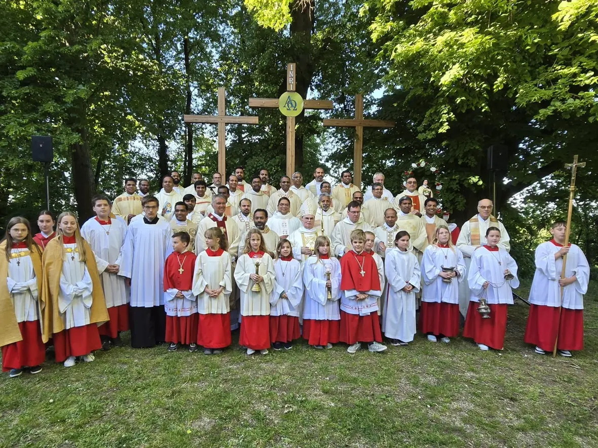 2025-05-14_12-40-30-img-20250511-wa0032