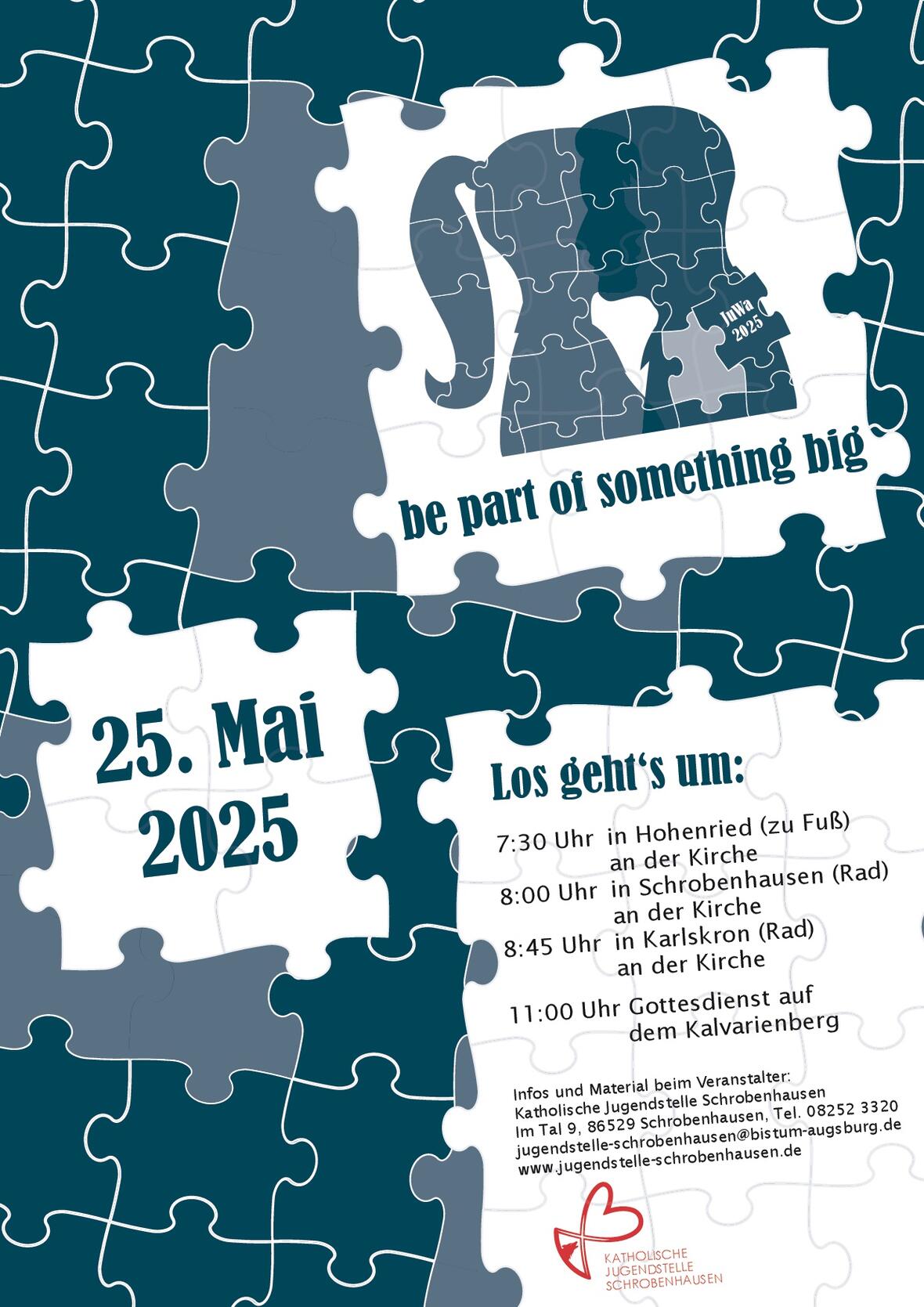 2025-05-21_09-59-59-juwa_25_plakat