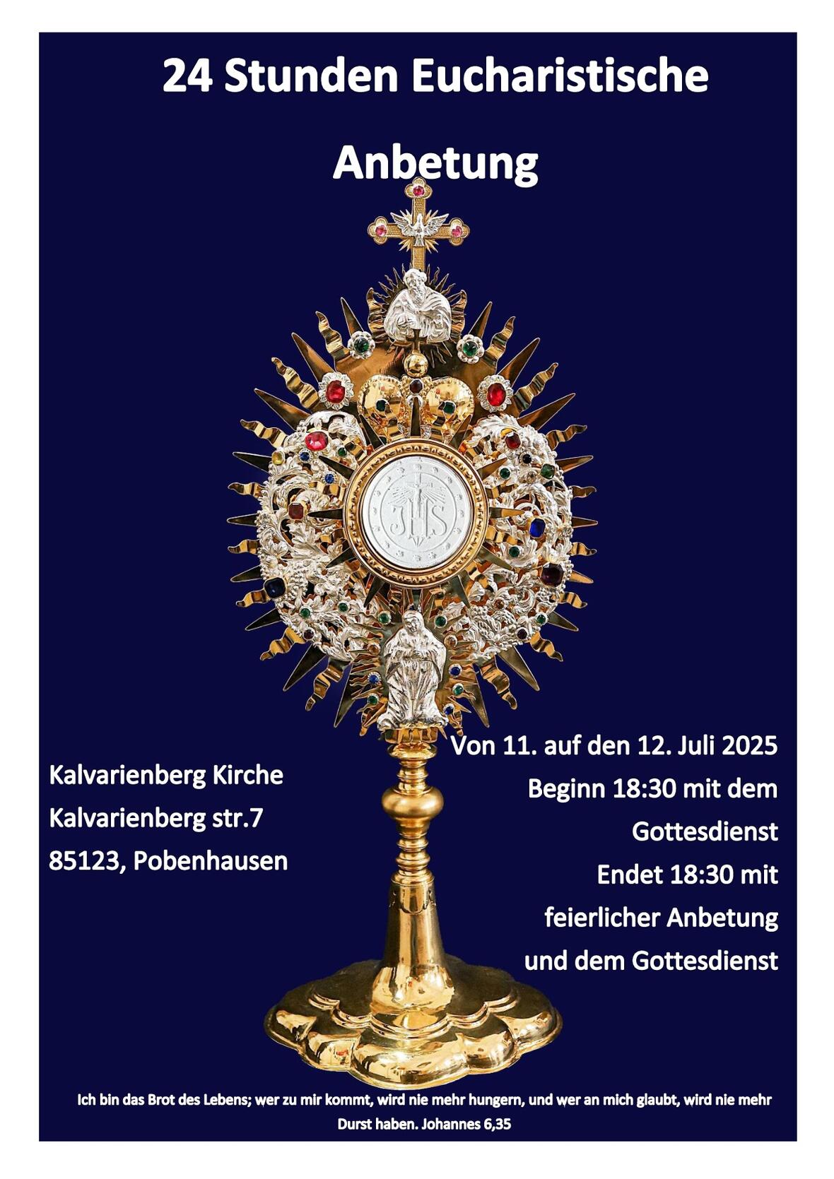 2025-06-03_12-38-44-24_stunden_eucharistische_pdf