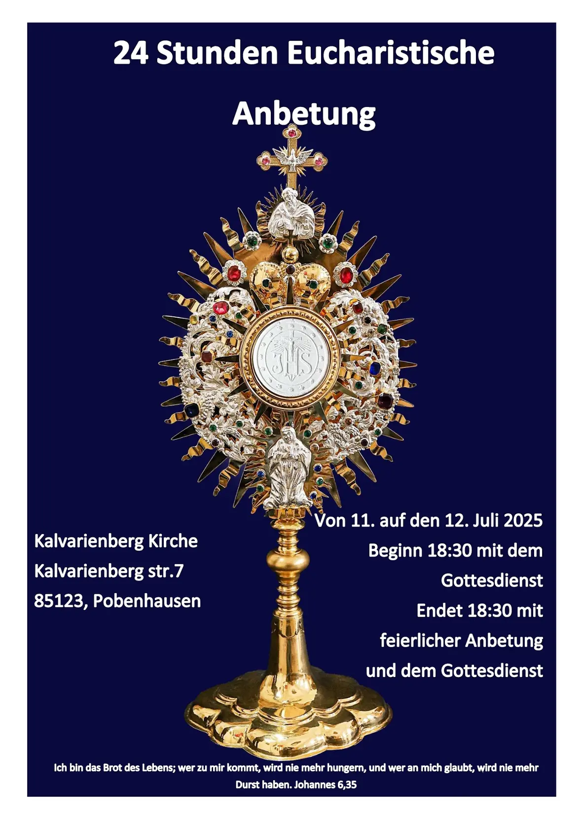 2025-06-03_12-38-44-24_stunden_eucharistische_pdf