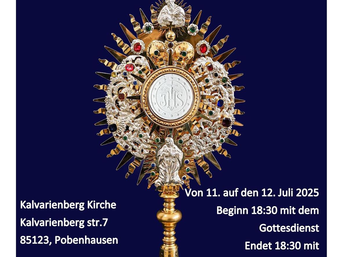 2025-06-03_12-38-44-24_stunden_eucharistische_pdf