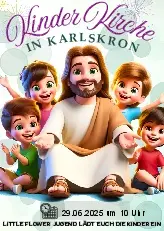 2025-06-03_13-57-54-kinder_kirche_20250127_111903_0000_002