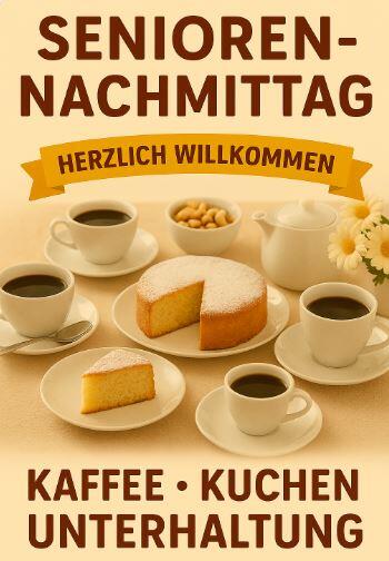 2025-06-11_11-50-41-seniorennachmittag