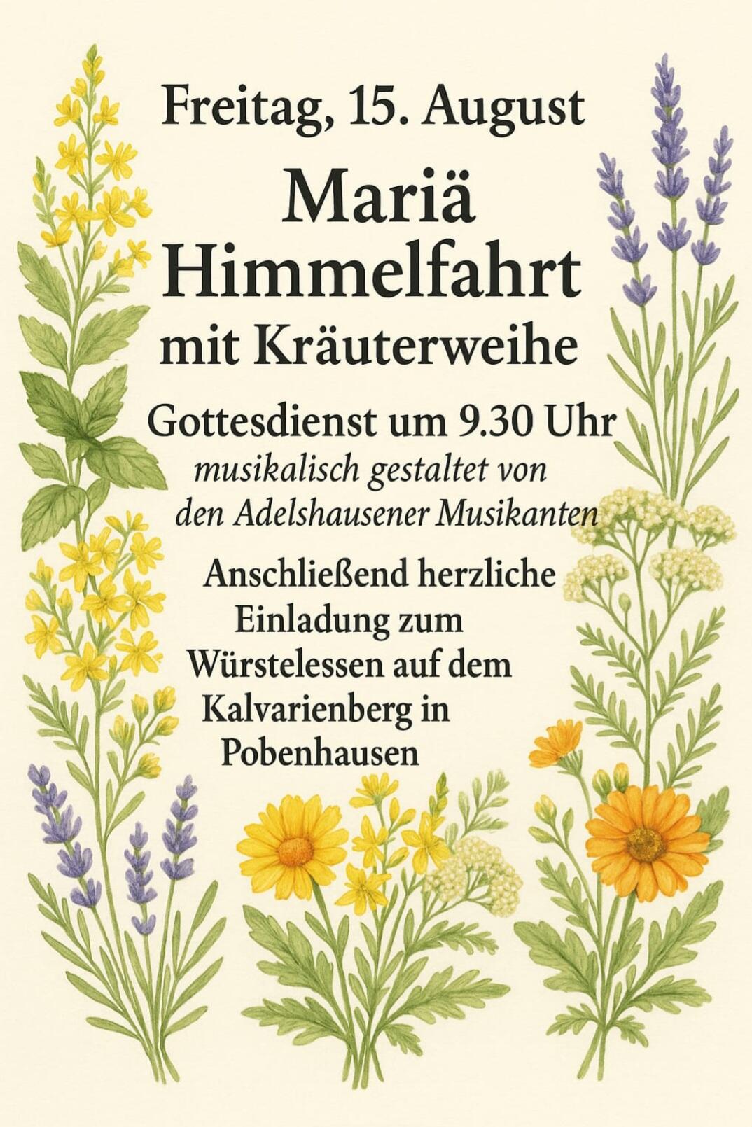 2025-06-20_10-30-50-bild_maria_himmelfahrt