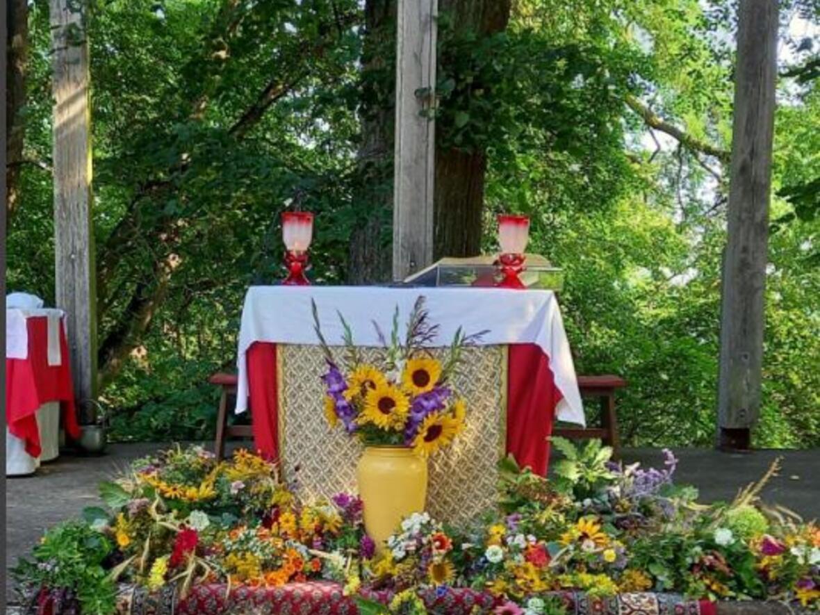 2025-06-20_10-30-50-bild_maria_himmelfahrt