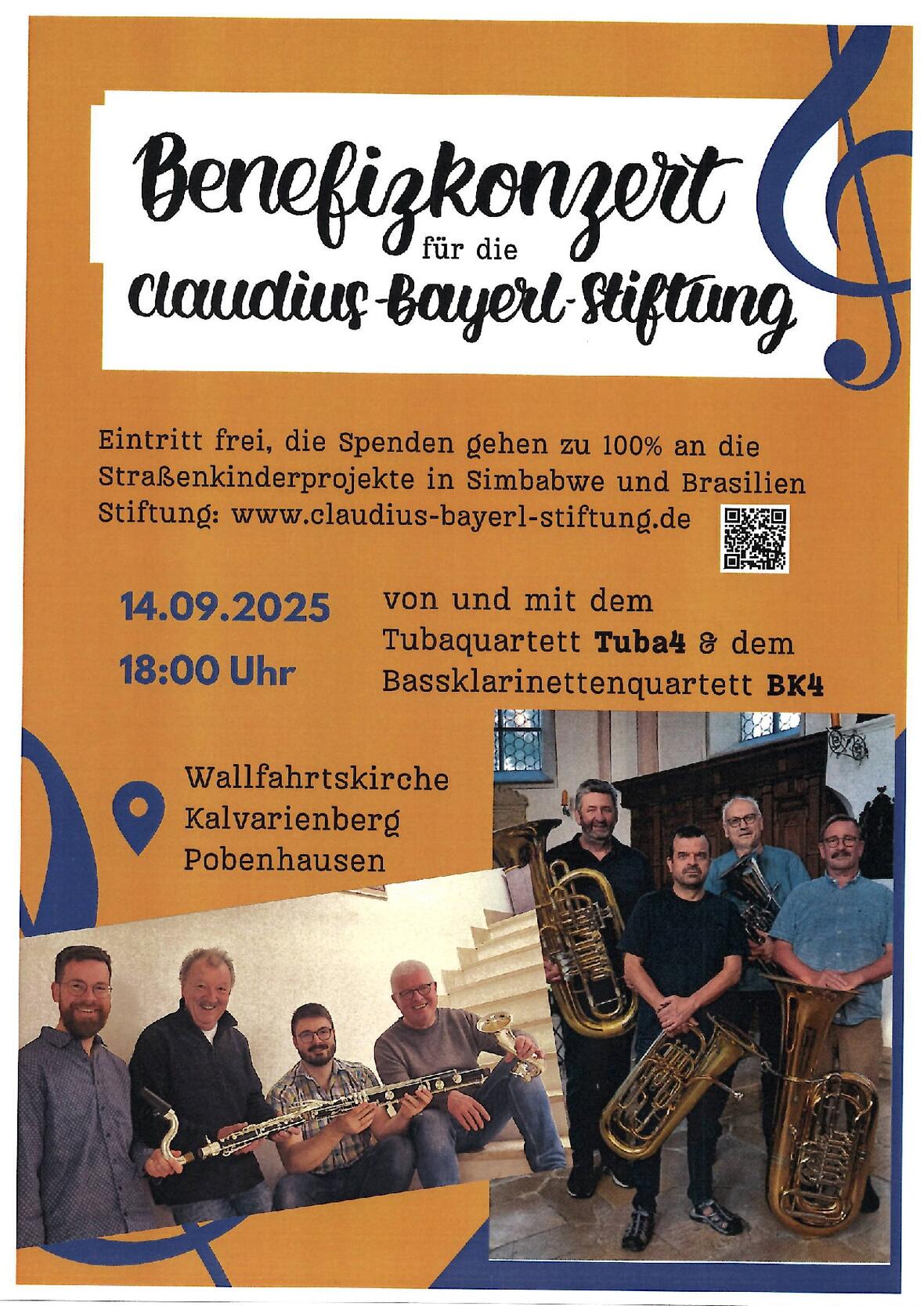 2025-08-19_13-37-55-benefizkonzert