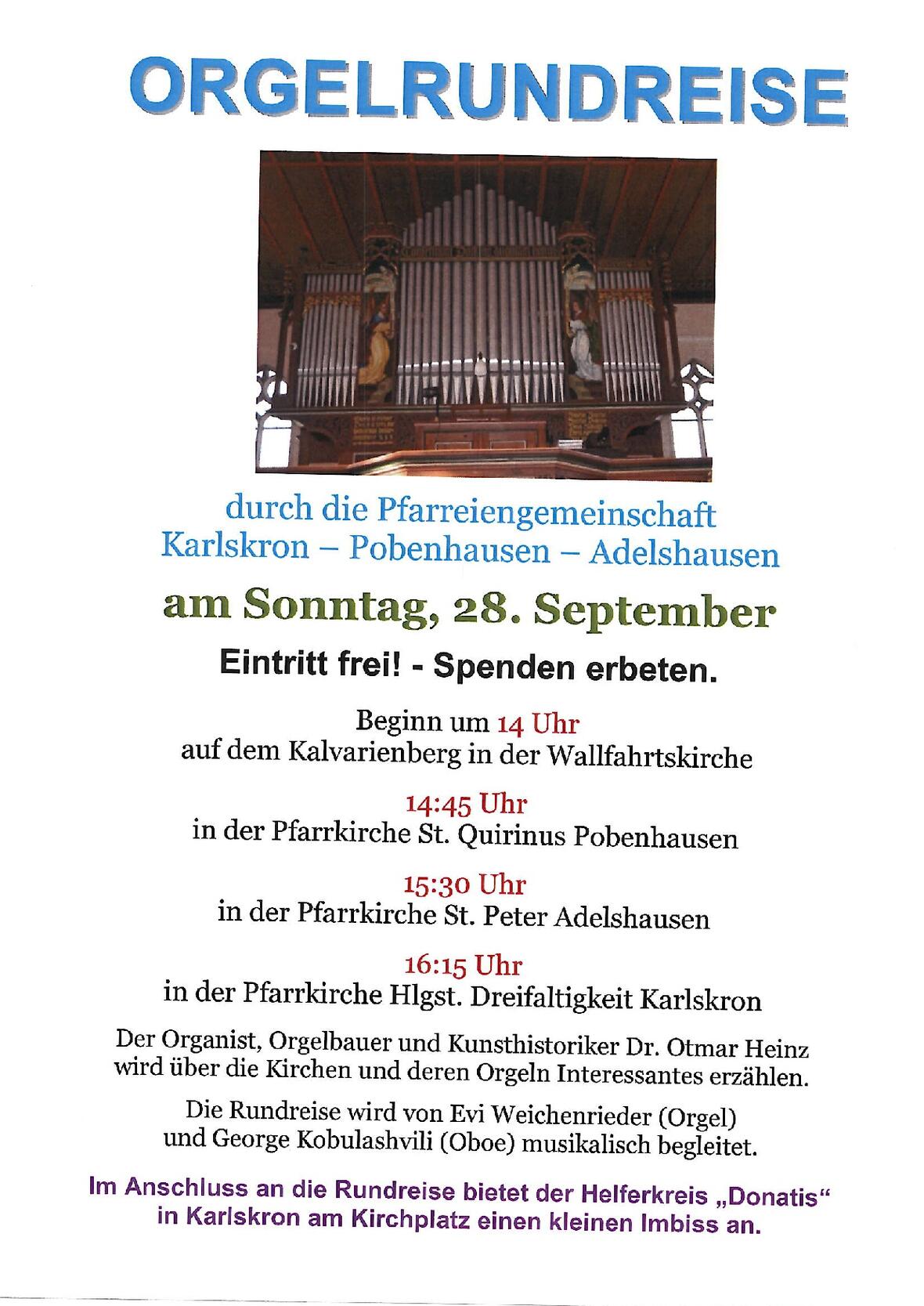 2025-08-19_13-41-29-orgelrundfahrt