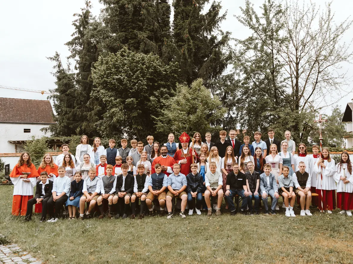 2025-08-20_12-23-06-firmung_gruppenfoto