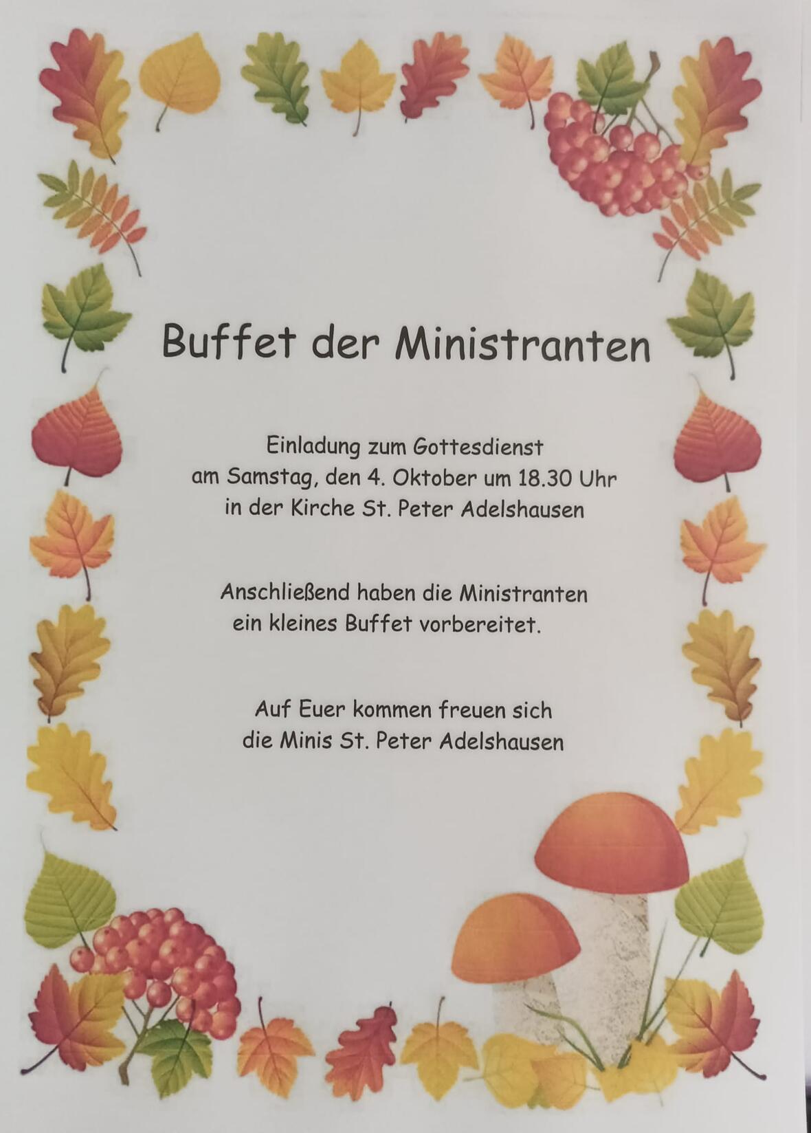 2025-09-25_12-52-03-buffet_der_ministranten