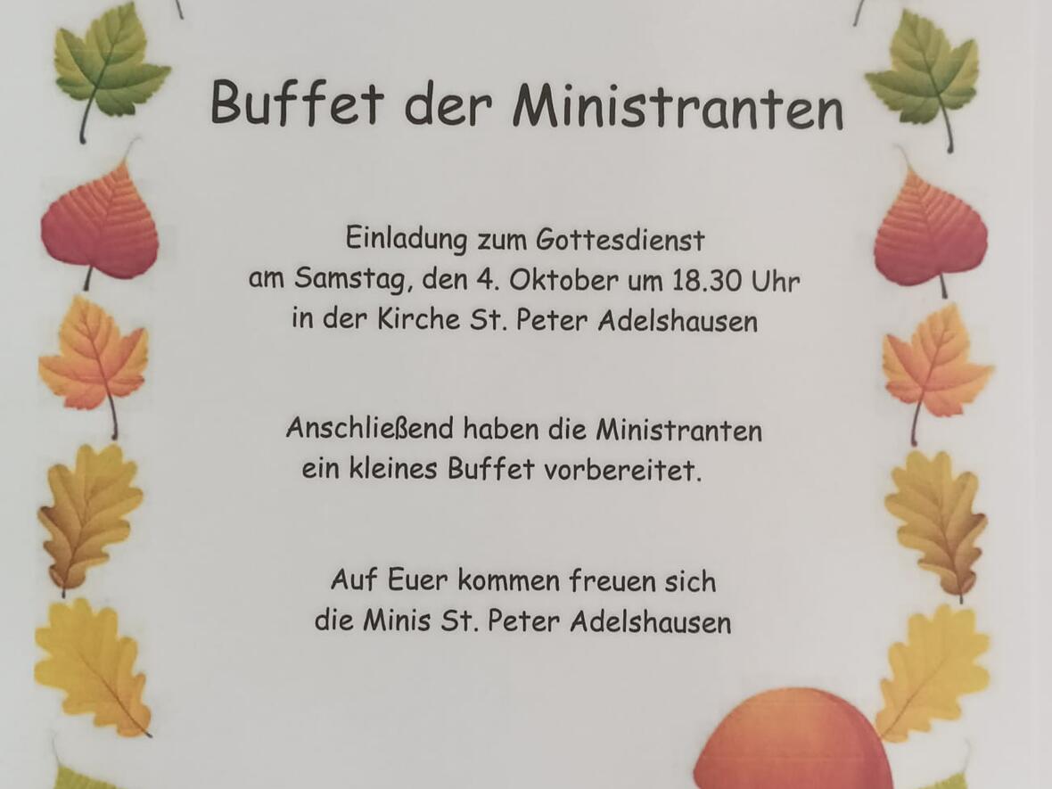 2025-09-25_12-52-03-buffet_der_ministranten