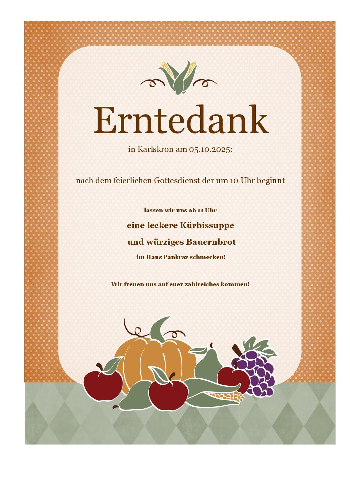 2025-09-25_12-56-15-erntedank_2025