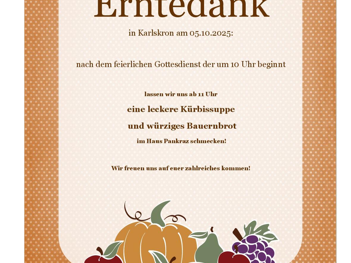 2025-09-25_12-56-15-erntedank_2025