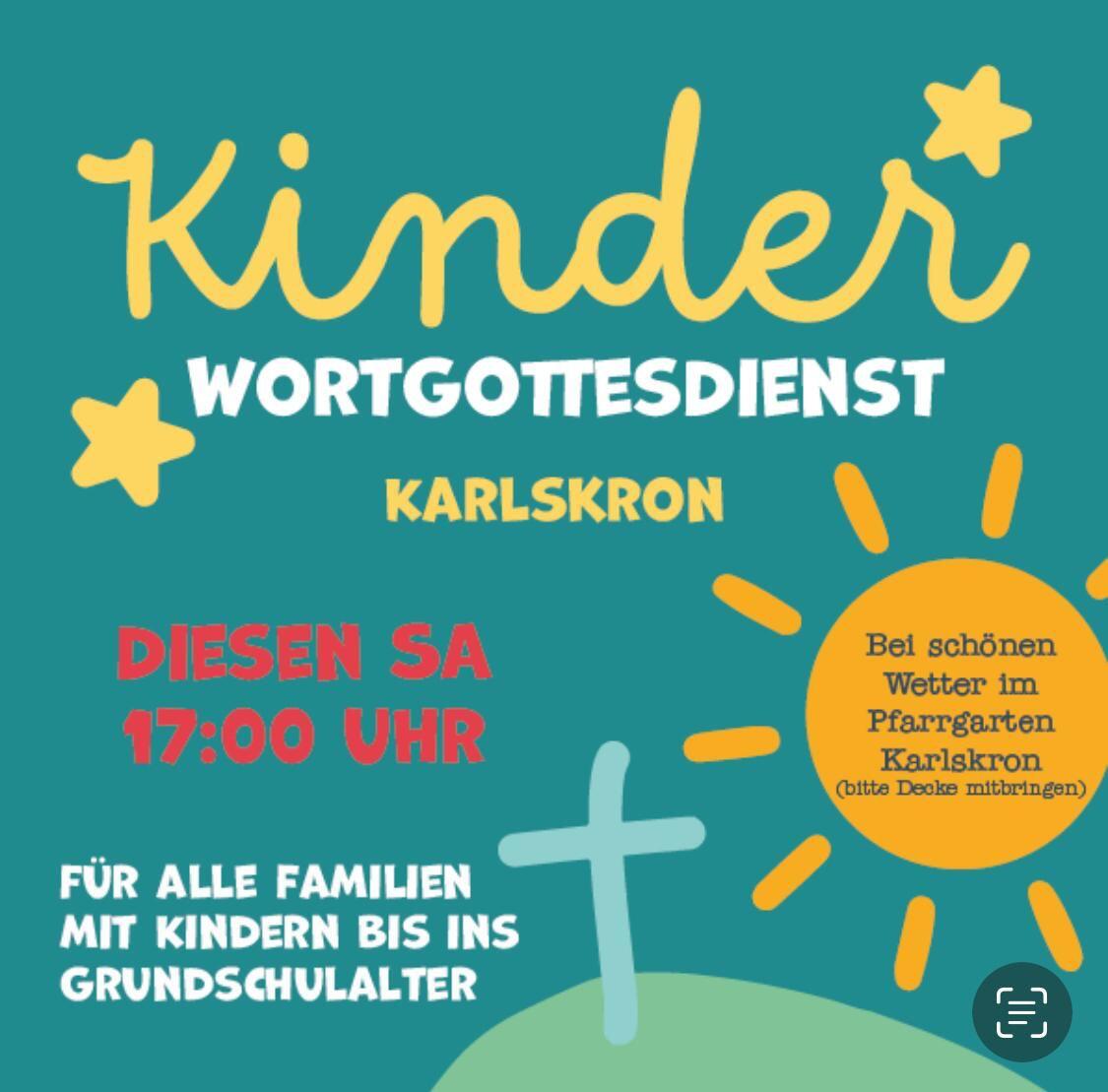 2025-10-10_10-29-39-img-20251009-wa0015