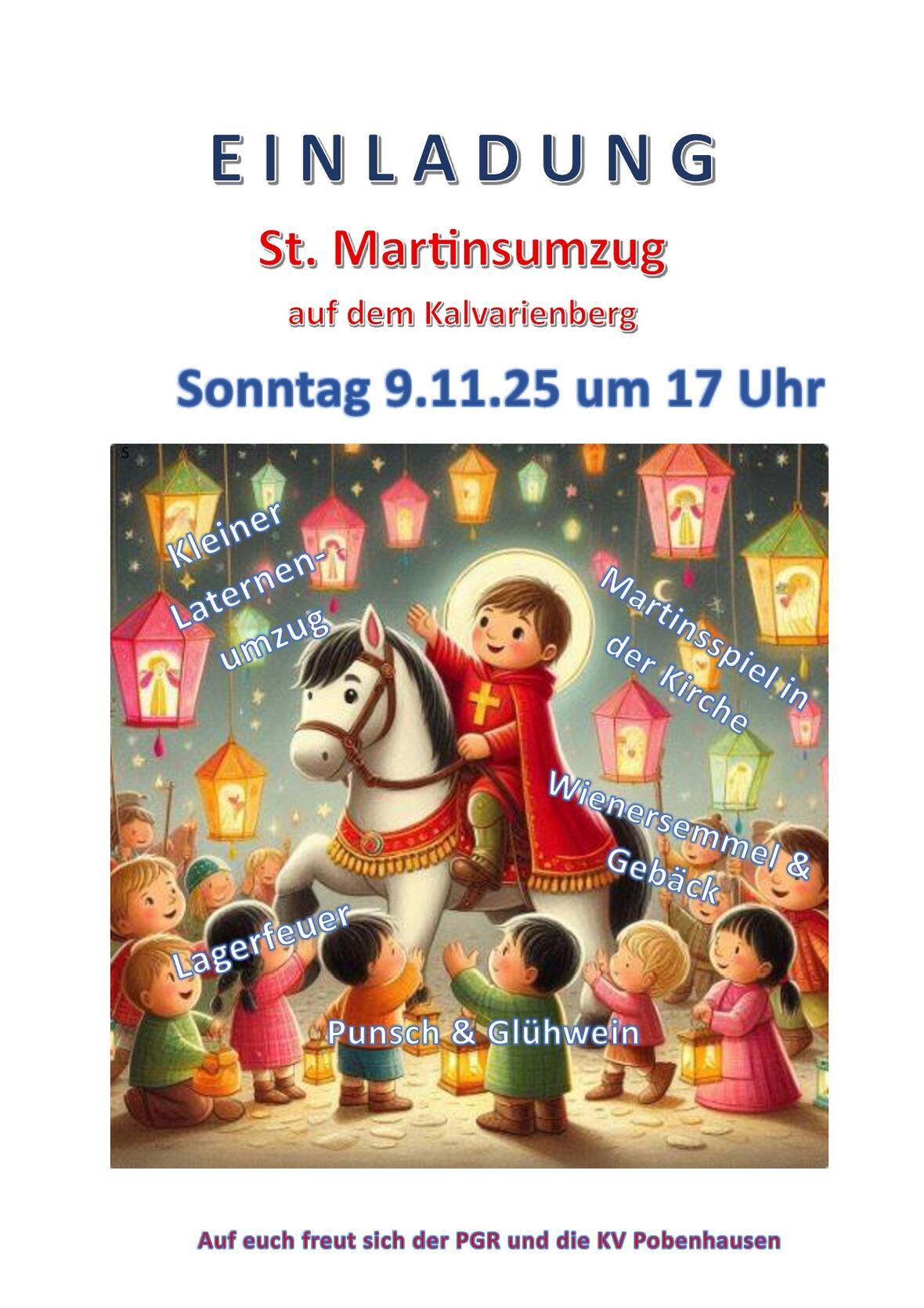 2025-10-15_14-50-14-st_martin_einladung_2025_verison_2