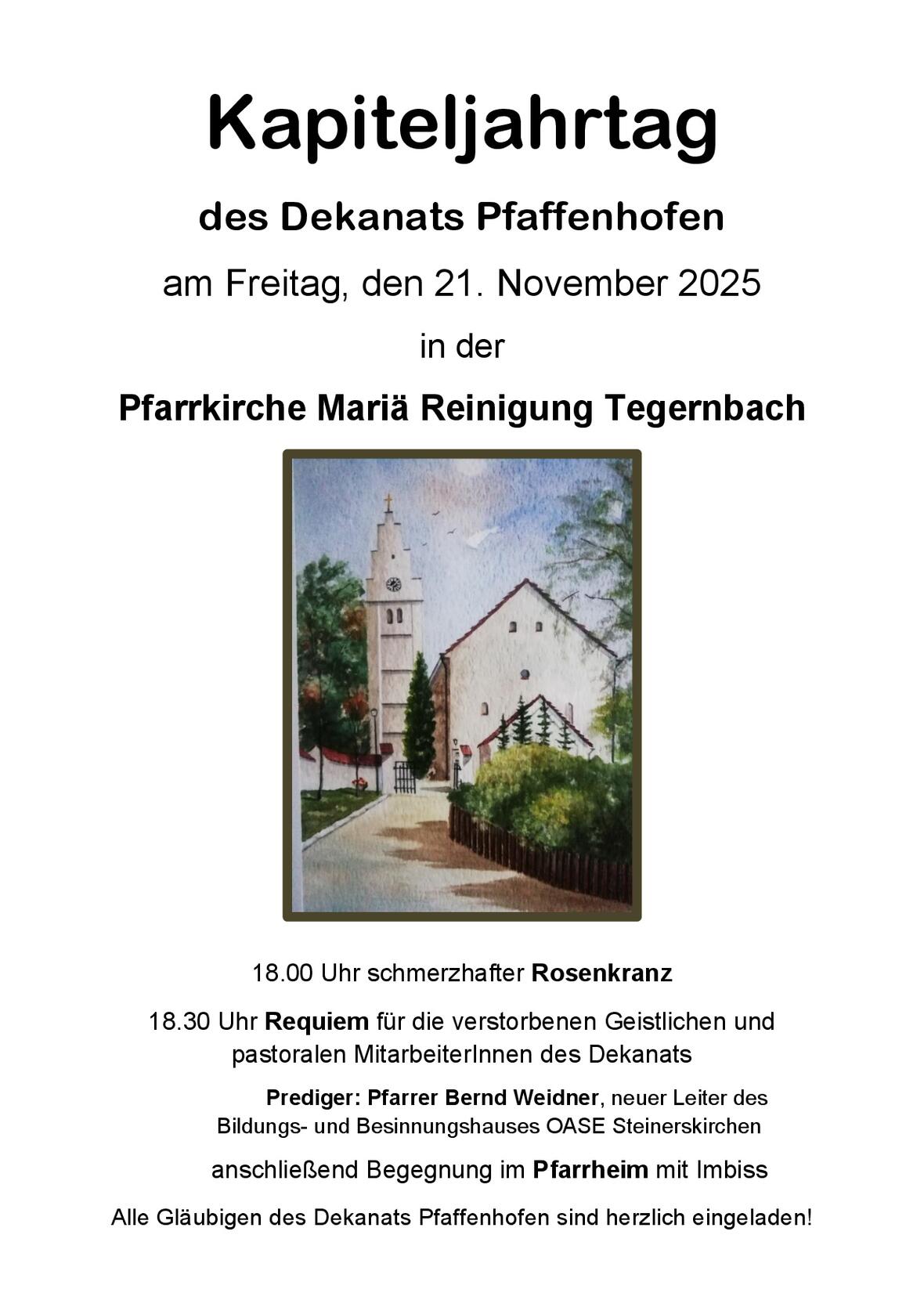 2025-10-16_13-03-04-2025_plakat_tegernbach