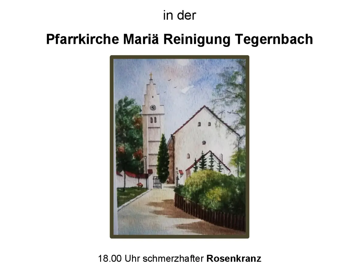 2025-10-16_13-03-04-2025_plakat_tegernbach