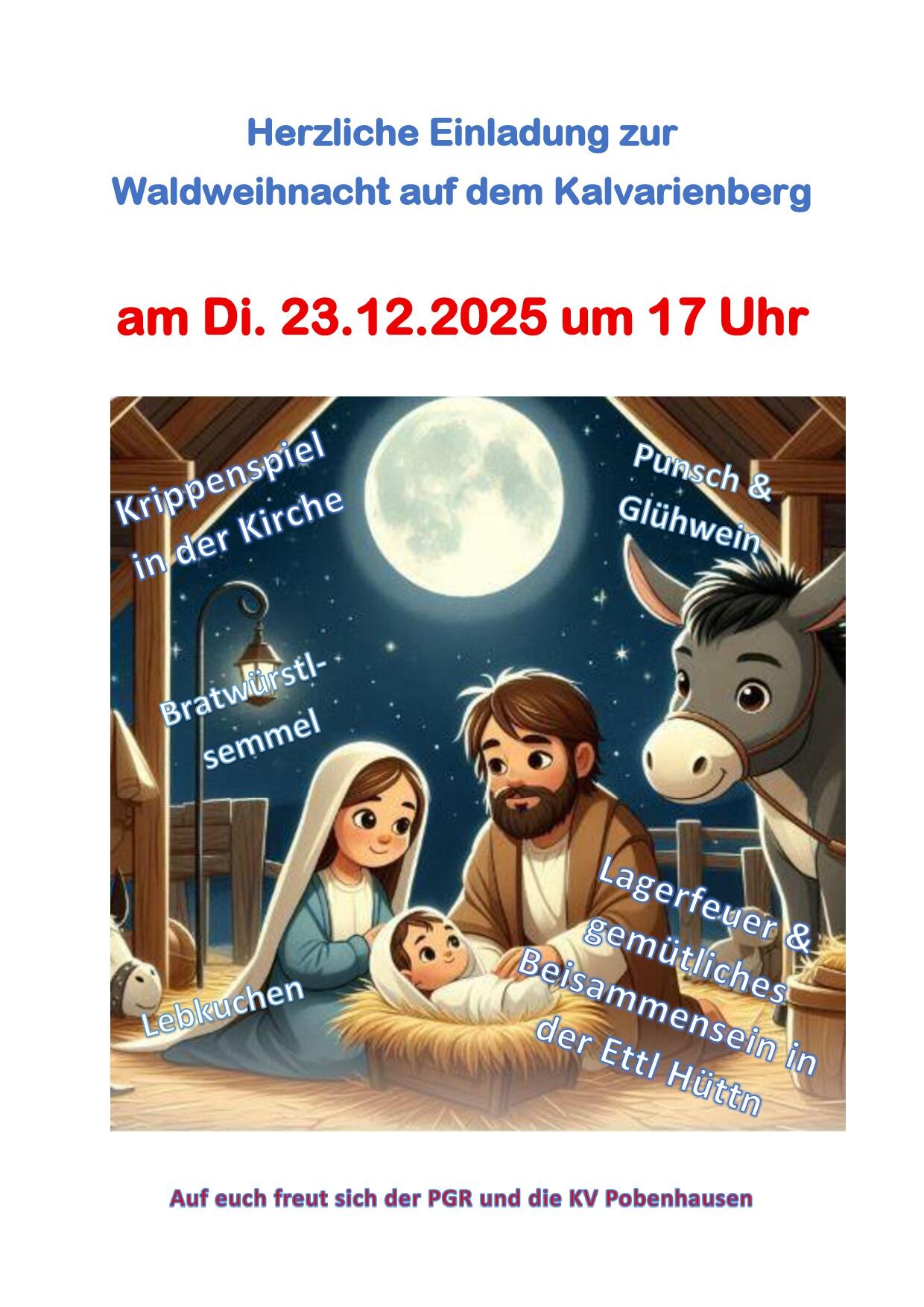 2025-10-22_12-23-51-waldweihnacht_25_einladung_version_2_pobenhausen