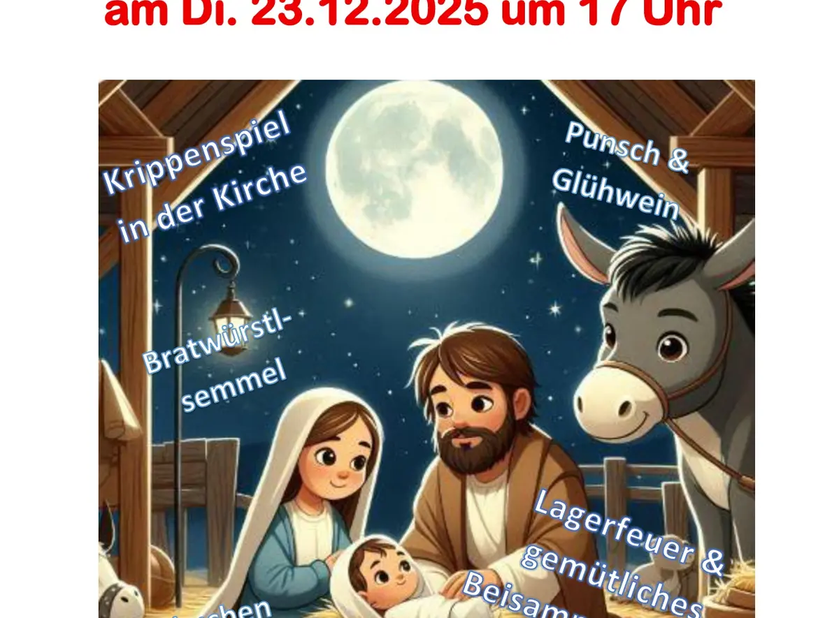 2025-10-22_12-23-51-waldweihnacht_25_einladung_version_2_pobenhausen