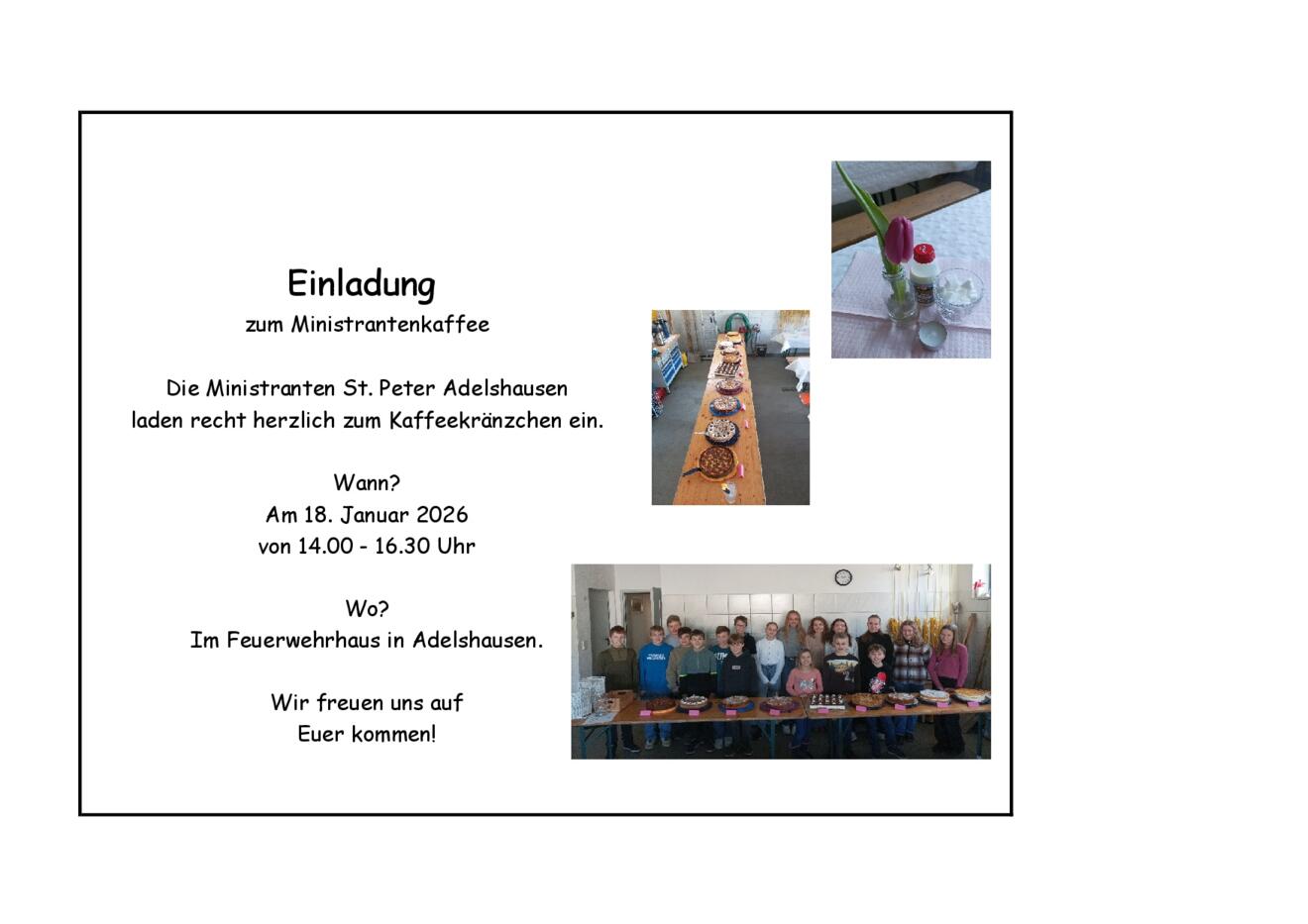 2025-11-06_16-18-34-2einladung_ministrantenkaffee_2025