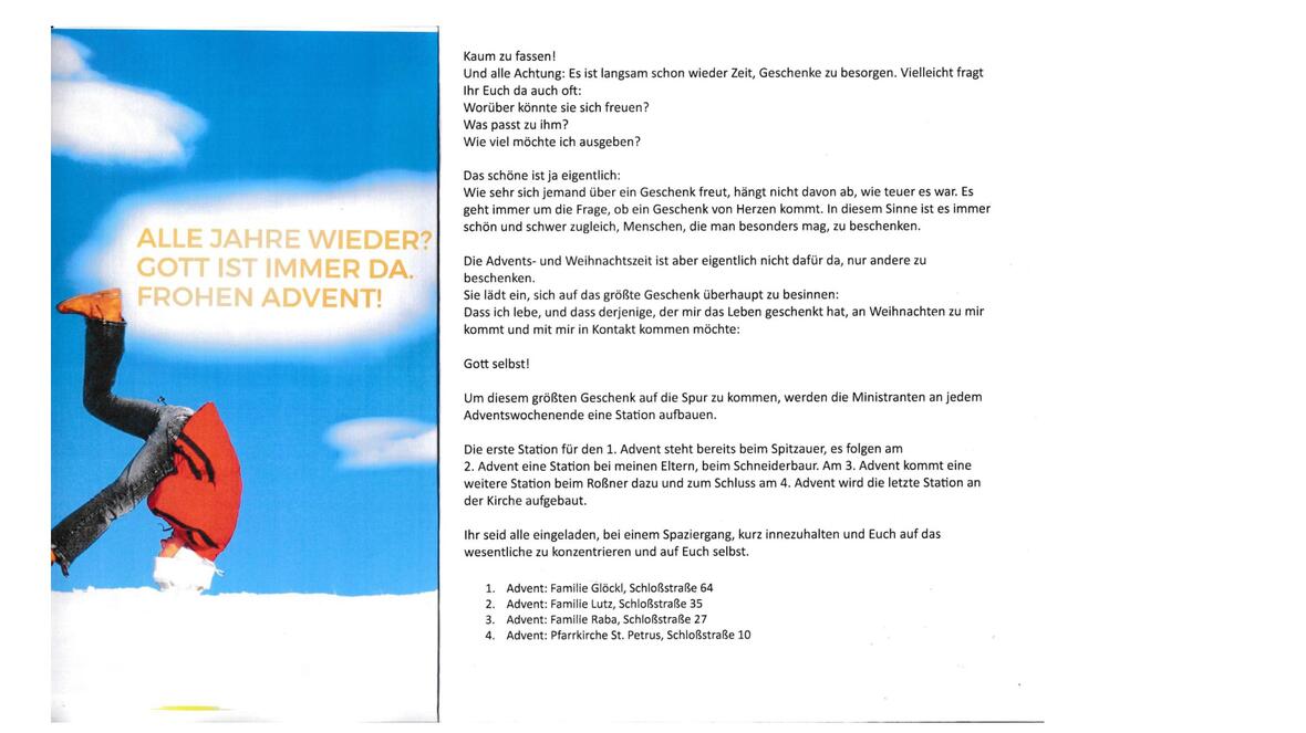 2025-11-26_14-10-47-anzeigen_dezember