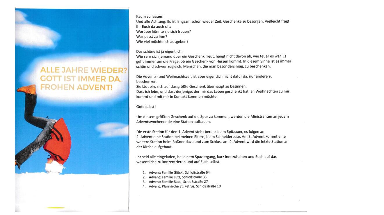2025-11-26_14-10-47-anzeigen_dezember
