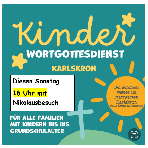 2025-12-05_11-45-37-screenshot_3