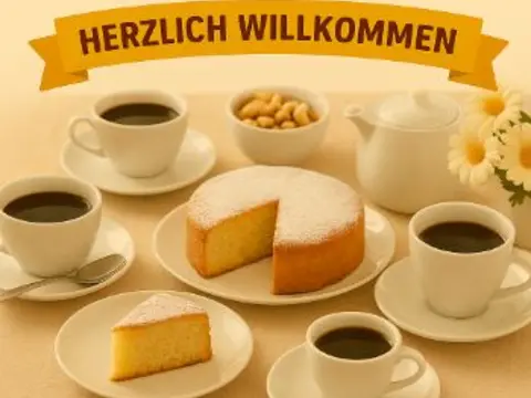 2026-01-22_08-46-25-bild_seniorennachmittag