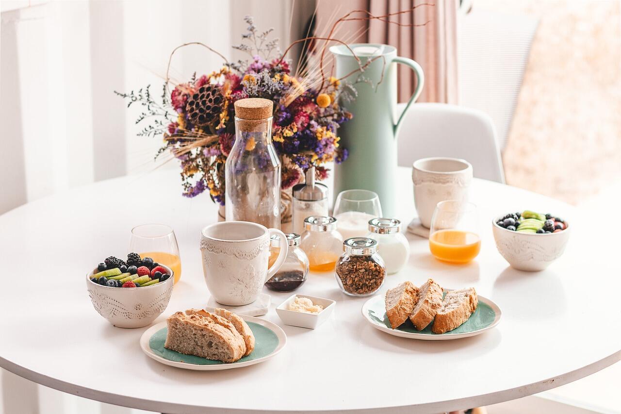 2026-01-22_09-43-29-breakfast-4234067_1280