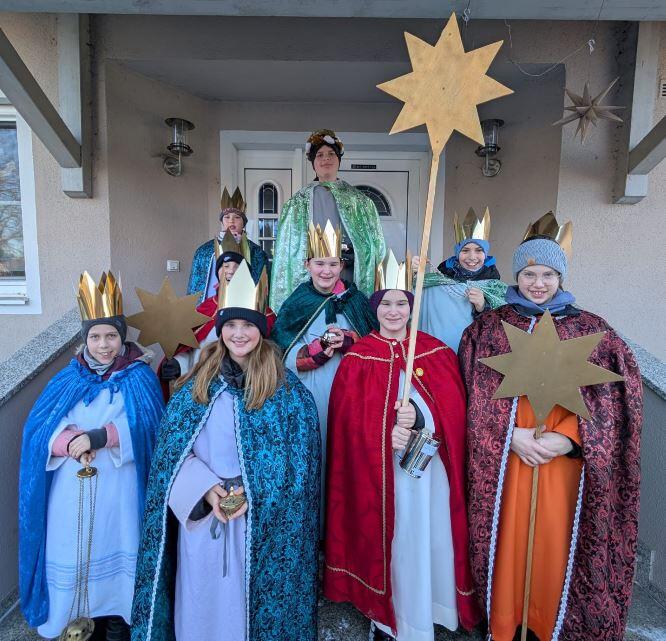 2026-01-22_12-04-27-bild_sternsinger
