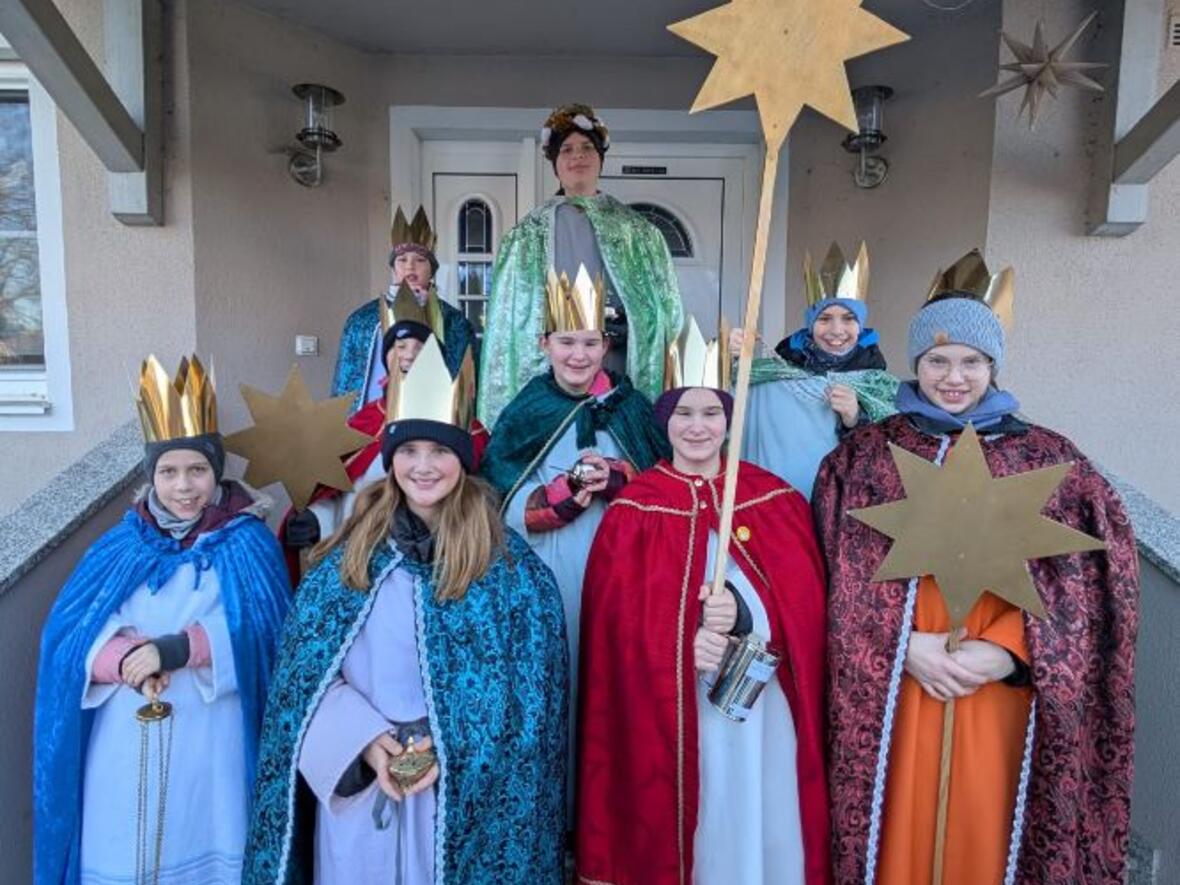 2026-01-22_12-04-27-bild_sternsinger