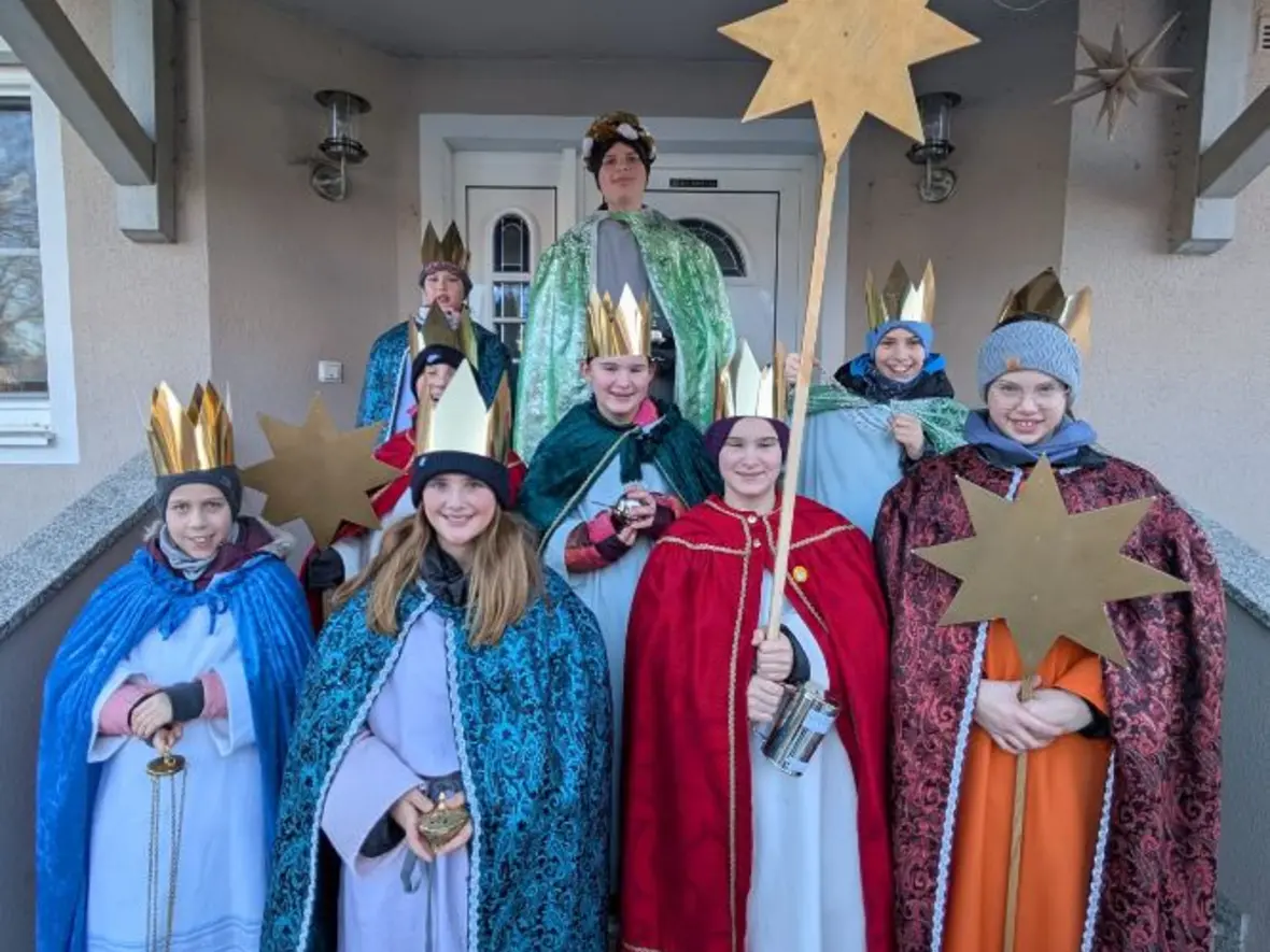 2026-01-22_12-04-27-bild_sternsinger