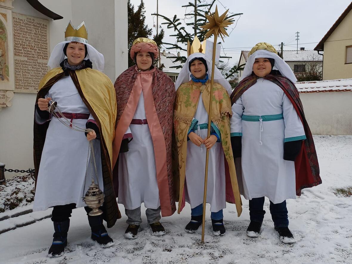 2026-02-03_14-36-18-sternsinger_gruppe_1_3-1-26_1