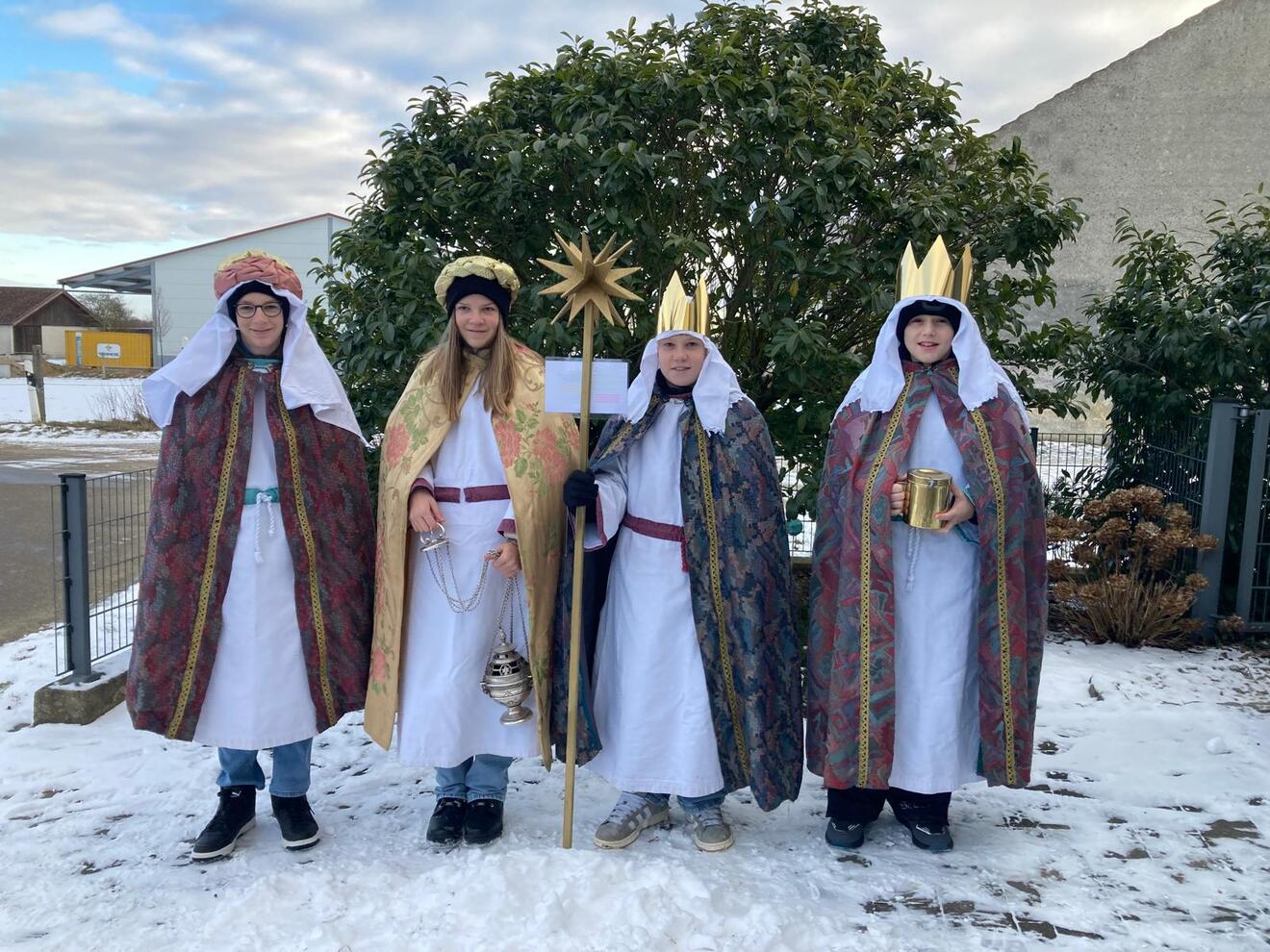 2026-02-03_14-36-18-sternsinger_gruppe_2_4-1-26