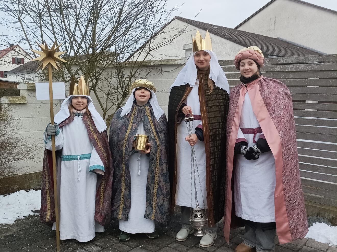 2026-02-03_14-36-18-sternsinger_gruppe_3_5-1-26_1