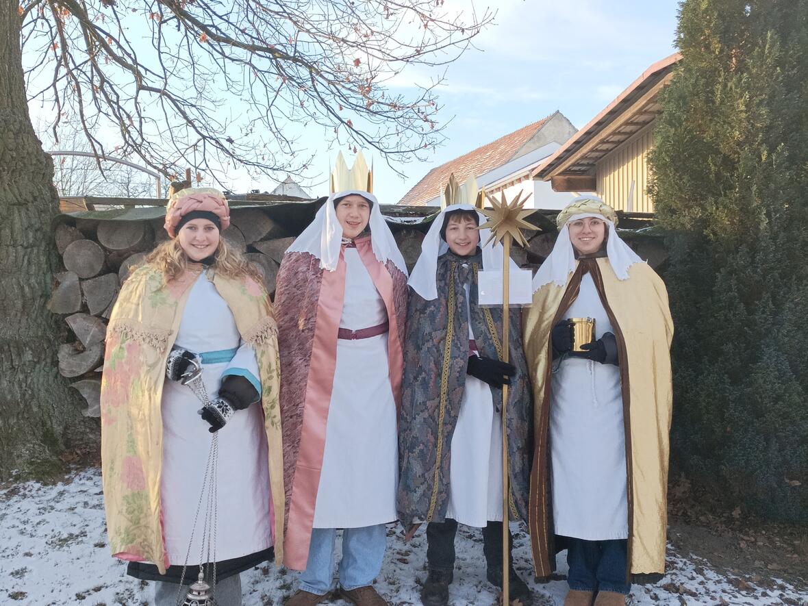 2026-02-03_14-36-18-sternsinger_gruppe_4_6-1-26_3