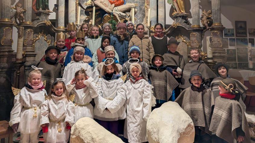 2026-02-03_20-45-45-foto_waldweihnacht