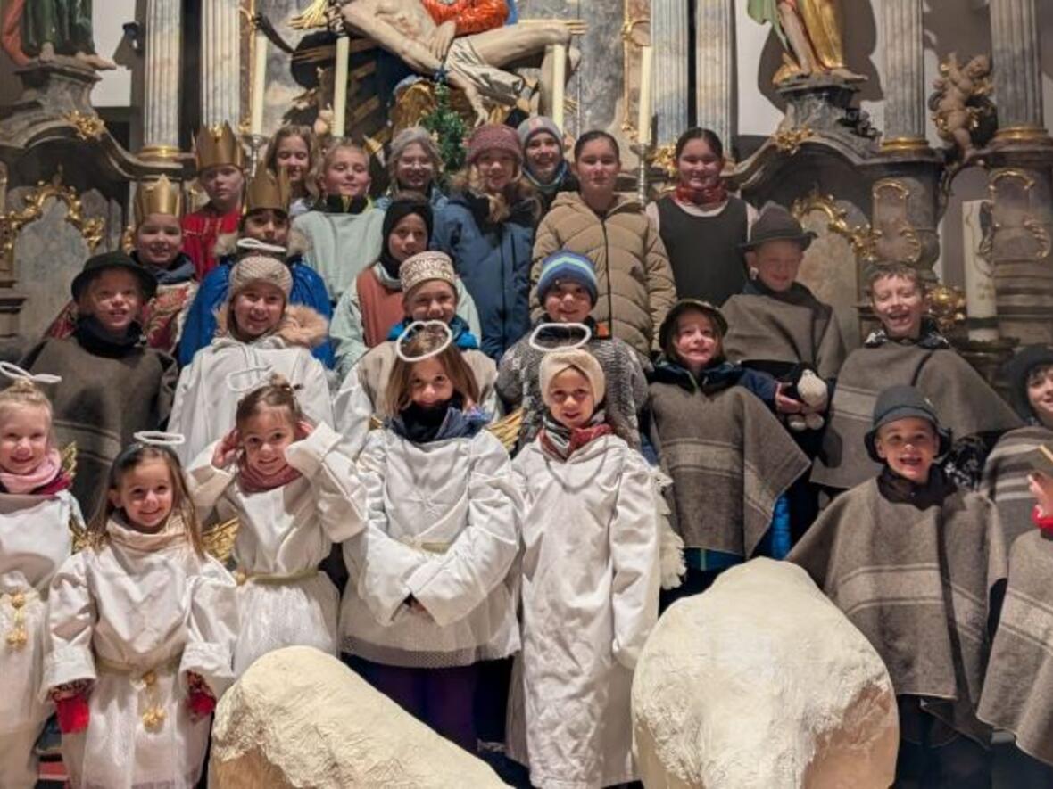 2026-02-03_20-45-45-foto_waldweihnacht