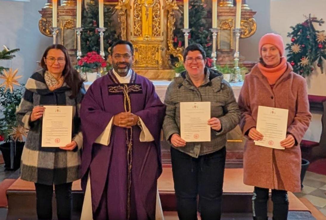 2026-02-03_20-49-24-foto_kommunionhelfer_pobenhausen