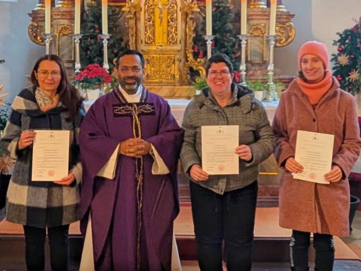 2026-02-03_20-49-24-foto_kommunionhelfer_pobenhausen