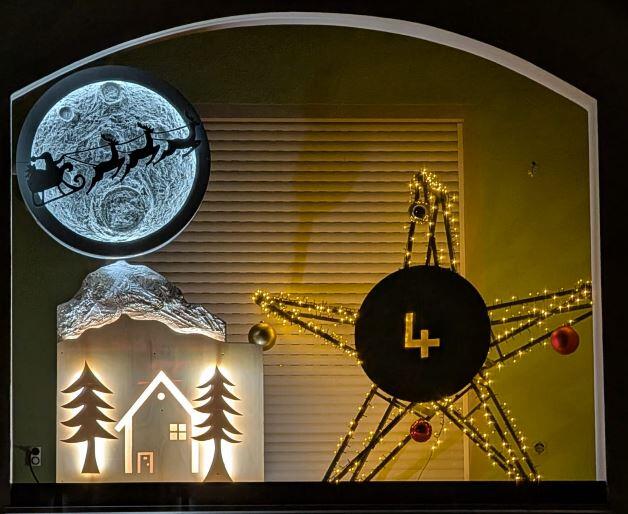 2026-02-05_12-02-55-fenster_4