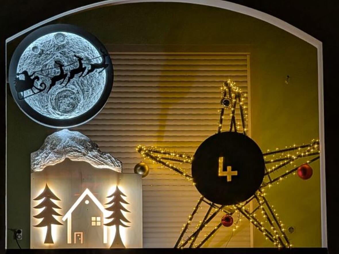 2026-02-05_12-02-55-fenster_4