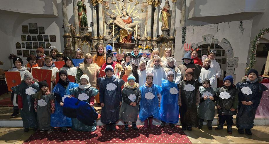 2026-02-05_12-21-42-foto_sankt_martin