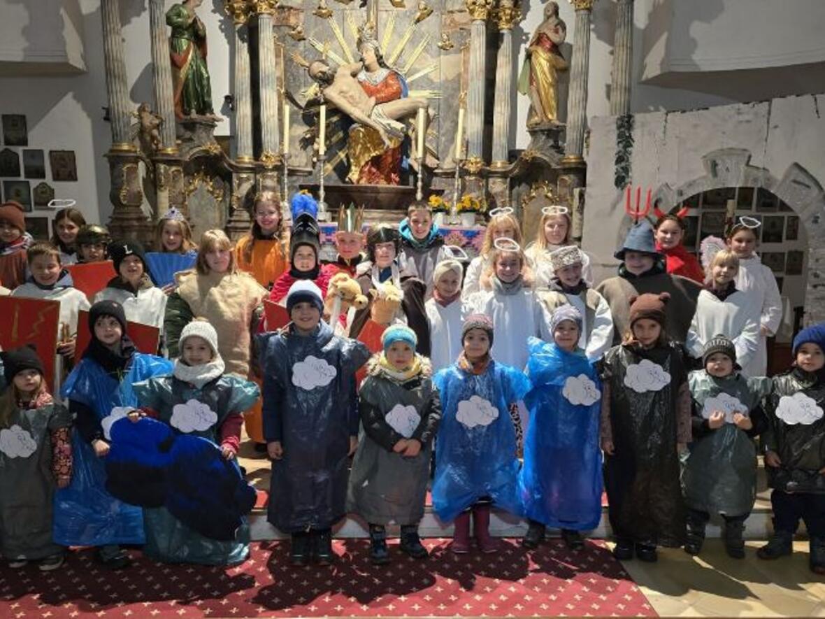 2026-02-05_12-21-42-foto_sankt_martin